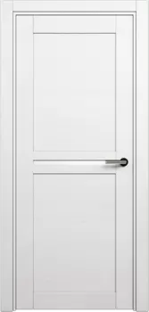 Межкомнатная дверь Status (Статус) Elegant Модель 142