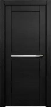 Межкомнатная дверь Status (Статус) Elegant Модель 142