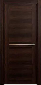 Межкомнатная дверь Status (Статус) Elegant Модель 142