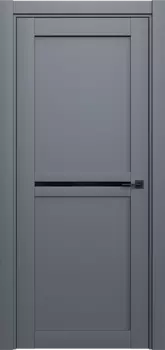 Межкомнатная дверь Status (Статус) Elegant Модель 142