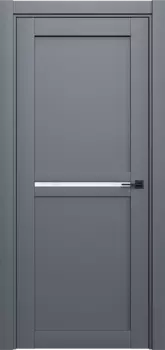 Межкомнатная дверь Status (Статус) Elegant Модель 142