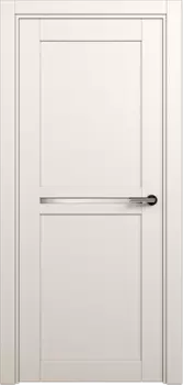 Межкомнатная дверь Status (Статус) Elegant Модель 142