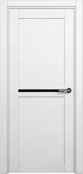 Межкомнатная дверь Status (Статус) Elegant Модель 142