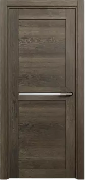 Межкомнатная дверь Status (Статус) Elegant Модель 142