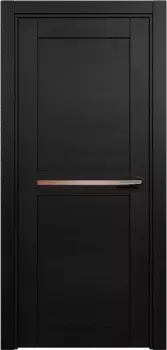 Межкомнатная дверь Status (Статус) Elegant Модель 142