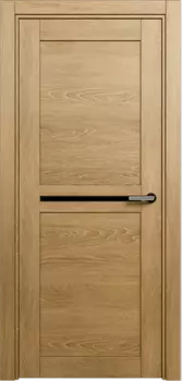 Межкомнатная дверь Status (Статус) Elegant Модель 142