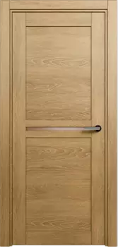 Межкомнатная дверь Status (Статус) Elegant Модель 142