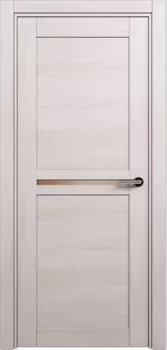 Межкомнатная дверь Status (Статус) Elegant Модель 142