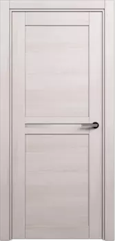 Межкомнатная дверь Status (Статус) Elegant Модель 142