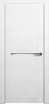Межкомнатная дверь Status (Статус) Elegant Модель 142