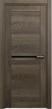 Межкомнатная дверь Status (Статус) Elegant Модель 142