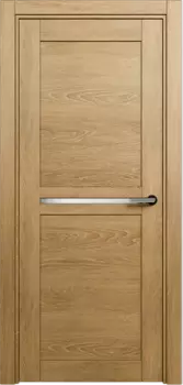 Межкомнатная дверь Status (Статус) Elegant Модель 142