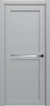 Межкомнатная дверь Status (Статус) Elegant Модель 142