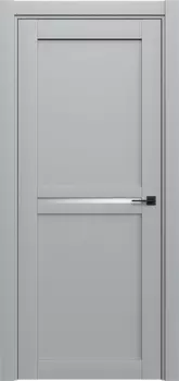 Межкомнатная дверь Status (Статус) Elegant Модель 142