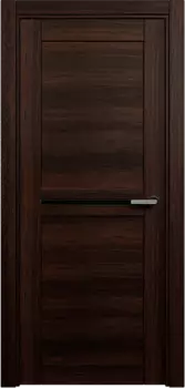Межкомнатная дверь Status (Статус) Elegant Модель 142