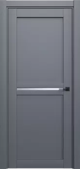 Межкомнатная дверь Status (Статус) Elegant Модель 142