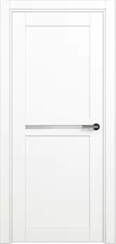 Межкомнатная дверь Status (Статус) Elegant Модель 142