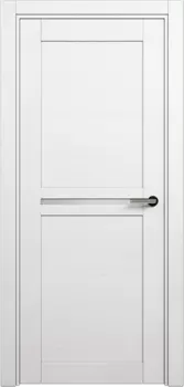 Межкомнатная дверь Status (Статус) Elegant Модель 142