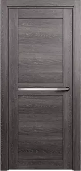 Межкомнатная дверь Status (Статус) Elegant Модель 142