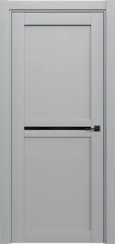 Межкомнатная дверь Status (Статус) Elegant Модель 142