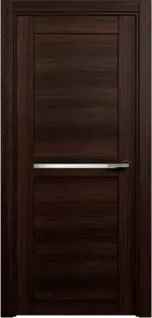 Межкомнатная дверь Status (Статус) Elegant Модель 142