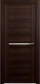 Межкомнатная дверь Status (Статус) Elegant Модель 142