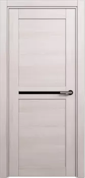 Межкомнатная дверь Status (Статус) Elegant Модель 142