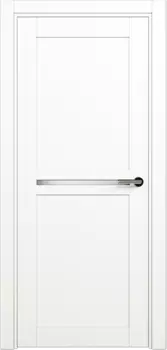 Межкомнатная дверь Status (Статус) Elegant Модель 142