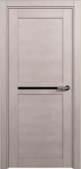 Межкомнатная дверь Status (Статус) Elegant Модель 142
