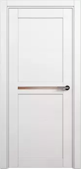 Межкомнатная дверь Status (Статус) Elegant Модель 142