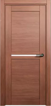 Межкомнатная дверь Status (Статус) Elegant Модель 142