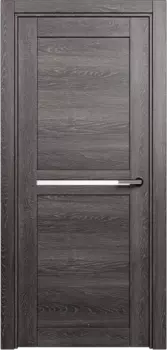 Межкомнатная дверь Status (Статус) Elegant Модель 142