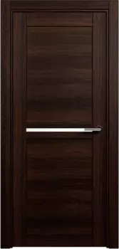 Межкомнатная дверь Status (Статус) Elegant Модель 142