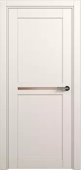 Межкомнатная дверь Status (Статус) Elegant Модель 142