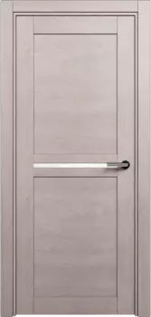 Межкомнатная дверь Status (Статус) Elegant Модель 142