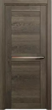 Межкомнатная дверь Status (Статус) Elegant Модель 142