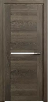 Межкомнатная дверь Status (Статус) Elegant Модель 142