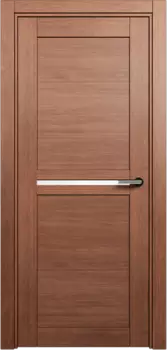 Межкомнатная дверь Status (Статус) Elegant Модель 142