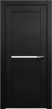 Межкомнатная дверь Status (Статус) Elegant Модель 142