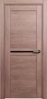 Межкомнатная дверь Status (Статус) Elegant Модель 142