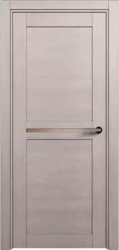 Межкомнатная дверь Status (Статус) Elegant Модель 142