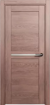 Межкомнатная дверь Status (Статус) Elegant Модель 142