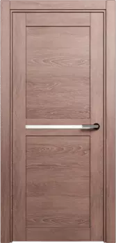 Межкомнатная дверь Status (Статус) Elegant Модель 142