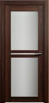 Межкомнатная дверь Status (Статус) Elegant Модель 143