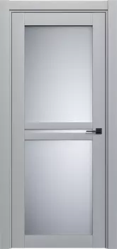 Межкомнатная дверь Status (Статус) Elegant Модель 143