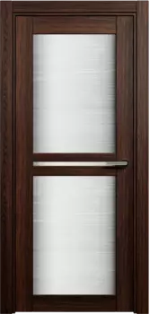 Межкомнатная дверь Status (Статус) Elegant Модель 143