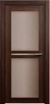 Межкомнатная дверь Status (Статус) Elegant Модель 143