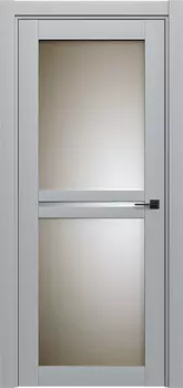 Межкомнатная дверь Status (Статус) Elegant Модель 143