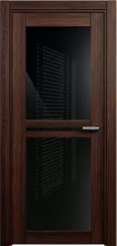 Межкомнатная дверь Status (Статус) Elegant Модель 143