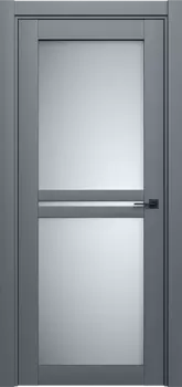 Межкомнатная дверь Status (Статус) Elegant Модель 143